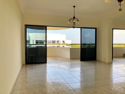 Neptune Court (D15), Apartment #208805141